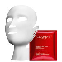 Multi-Intensif Masque-Sérum Liftant 1ud.-166370 Multi-Intensif Masque-Sérum Liftant 1ud.-166370 0